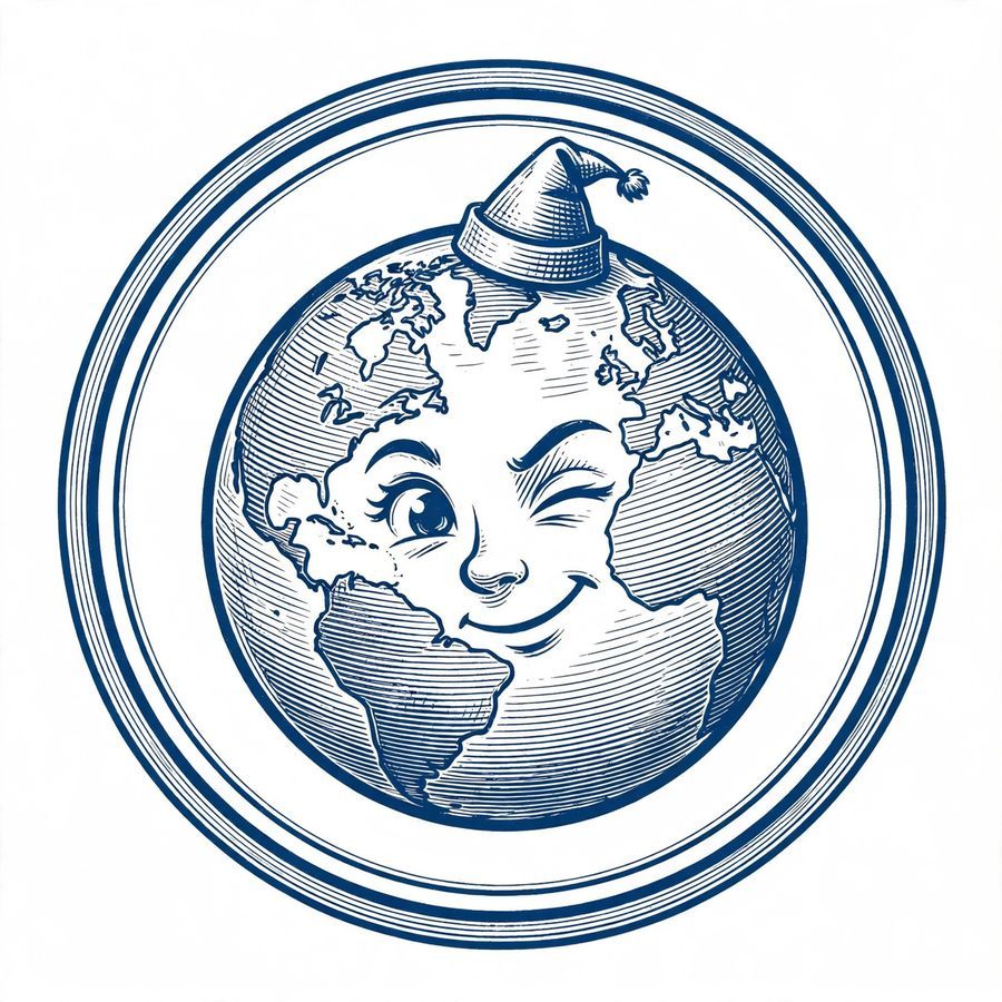 Wickahpedia Logo